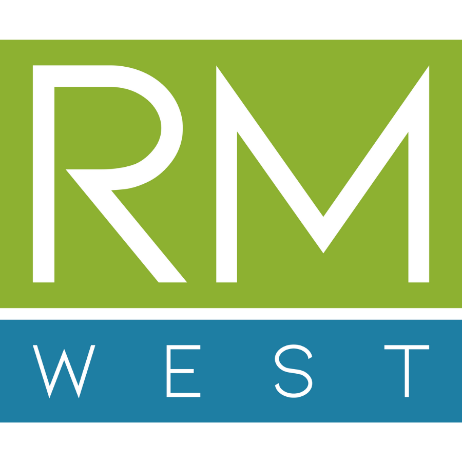 RM West Apartments Kansas City River Market