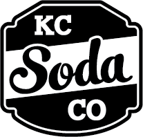 KC Soda Company
