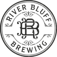 River Bluff Brewing